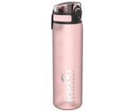 Ion8 Leak Proof Slim Water Bottle