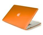 iPearl Macbook Pro 15" retina A1398