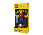 IQ Hong Kong Lego LED Head Lamp