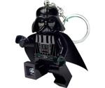 IQ Hong Kong Lego Star Wars Darth Vader LED Lite