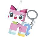 IQ Hong Kong Lego The Movie Uni-Kitty LED Lite