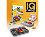 IQ-Puzzler Pro