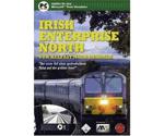 Irish Enterprise North (Add-On) (PC)