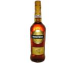 Irish Mist The Original Honey Liqueur 35%