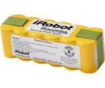 iRobot Roomba 500 Battery