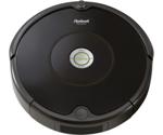 iRobot Roomba 606