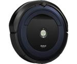 iRobot Roomba 695