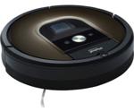 iRobot Roomba 980