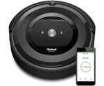 iRobot Roomba E5158