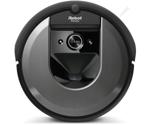 iRobot Roomba i7