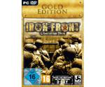 Iron Front: Gold Edition (PC)