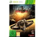 Iron Sky: Invasion