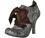 Irregular Choice Abigail's Party