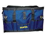 Irwin 22" Soft Side Tool Organiser