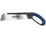 Irwin Extra Fine Cut Saw 213102