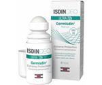 Isdin Deo Ultra 72h Germisdin Roll-on