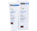 Isdin Nutraisdin Nappy Protective Cream