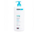 Isdin Ureadin Lotion 10