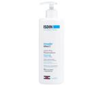 Isdin Ureadin Ultra 10 Lotion Plus (400 ml)