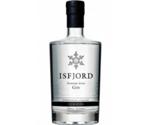 Isfjord Premium Arctic Gin 0,7l 44%