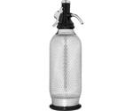 iSi Sodamaker Classic 1 L