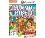 Island Tribe 4 (PC)
