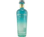 Isle of Wight Distillery Mermaid Gin 42% 0,7l