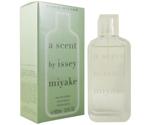 Issey Miyake A Scent by Issey Miyake Eau de Toilette