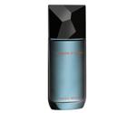 Issey Miyake Fusion D'Issey Eau de Toilette