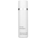 Issey Miyake L' Eau D' Issey pour Femme Deodorant Spray (100 ml)