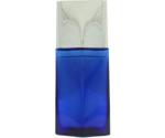 Issey Miyake L'eau Bleue D'issey pour Homme Eau de Toilette