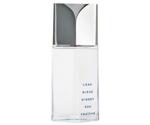 Issey Miyake L'eau Bleue D'issey pour Homme Eau Fraîche Eau de Toilette