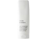 Issey Miyake L'eau D'issey Body Lotion