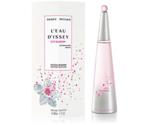 Issey Miyake L'Eau d'Issey City Blossom Eau de Toilette