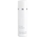 Issey Miyake L'Eau D'Issey Deodorant Spray (100 ml)