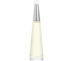 Issey Miyake L'eau d'Issey Eau de Parfum