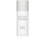 Issey Miyake L'Eau D'Issey Pour Homme Deodorant Spray (150 ml)