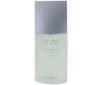 Issey Miyake L'Eau d'Issey pour Homme Eau de Toilette