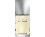 Issey Miyake L'Eau D'Issey pour Homme Fraîche Eau de Toilette