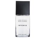 Issey Miyake L'eau D'issey pour Homme Intense Eau de Toilette