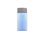 Issey Miyake L'eau D'issey pour Homme Shower Gel (200 ml)