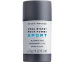 Issey Miyake L'Eau d'Issey pour Homme Sport Deodorant Stick (75 g)