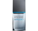 Issey Miyake L'eau D'issey pour Homme Sport Eau de Toilette