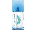 Issey Miyake L'Eau D'Issey pour Homme Summer 2016 Eau de Toilette (125ml)