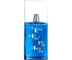 Issey Miyake L'Eau D'Issey pour Homme Summer 2017 Eau de Toilette (125ml)