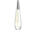 Issey Miyake L'Eau d'Issey Pure Eau de Parfum