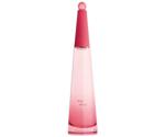 Issey Miyake L´Eau d´Issey Rose & Rose Eau de Parfum Intense