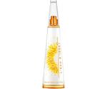 Issey Miyake L'Eau d´Issey Summer 2016 Eau de Toilette (125ml)