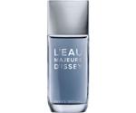 Issey Miyake L'Eau Majeure d'Issey Eau de Toilette