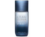 Issey Miyake L'Eau Super Majeure d'Issey Eau de Toilette Intense